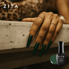 Esmalte Zita Ultra Gel 15Ml N67 Suits Me-0A-3